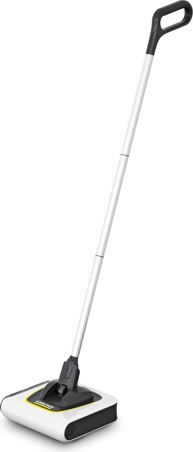 , Kb 5 Pratik Süpürge, Kb 5, 1.258-050.0