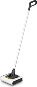 , Kb 5 Pratik Süpürge, Kb 5, 1.258-050.0
