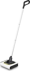 , Kb 5 Pratik Süpürge, Kb 5, 1.258-050.0