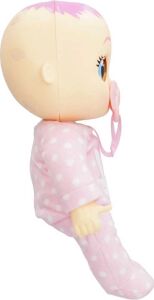 Cry Babies Hoşgeldin Coney CYB45000
