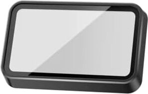 CPL-500 Polarize RTC300 ve RC400 Uyumlu Cpl Filtre