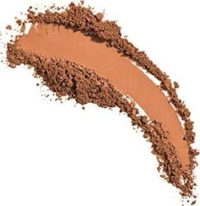 Bronzing Powder 30 Bronzlaştırıcı Pudra