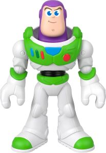 Imaginext Toy Story Xl Buzz Figürü JMD32