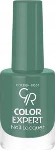 Expert Fall& No: 408 - Geniş Fırçalı Oje 10.2 ml