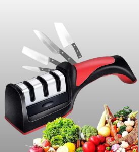 Çok Amaçlı Mutfak Makas Seti – Paslanmaz Çelik ve Ergonomik Tasarım Yeni Nesil