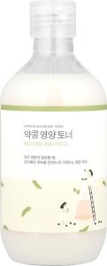 Roundlab Soybean Nourishing Toner Yüz Toniği 300 ml