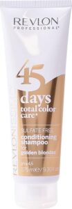 Professional Rp 45 Days Şampuan Blondes 275ML