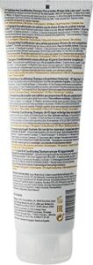 Professional Rp 45 Days Şampuan Blondes 275ML