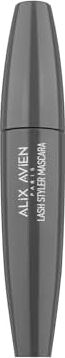 Lash Styler Mascara-Takma Kirpik Etkisi-Hacimli ve Kusursuz Kıvrıma Sahip Kirpikler