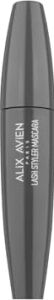 Lash Styler Mascara-Takma Kirpik Etkisi-Hacimli ve Kusursuz Kıvrıma Sahip Kirpikler