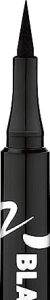 Pastel Profashion Styler Dense Eyelıner Pen 10, 1.1 ml