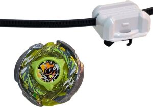 BEY24000 Beyblade Tekli Set x Cx Arc Mysterious R 4-55LO - TP1679