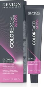 Professional Colour Rp Ce Gloss 6.034 70ML