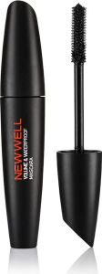 Mascara - Volume & Waterproof 1 Paket (1 x 40 G)