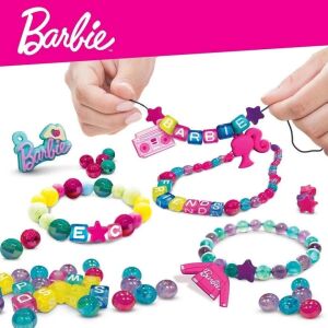 Bebek Fashion Takı Çantası
