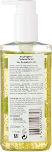 Neutrogena Visibly Clear Pore&shine Yüz Temizleme Jeli 200 ml
