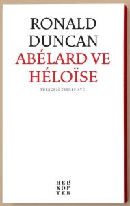 Abelard ve Heloise