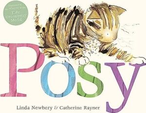 Posy