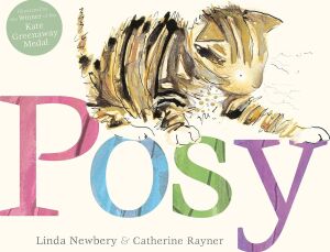 Posy