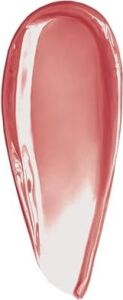 Maxivolumizer Lipgloss 212 - Glazed Peach - Kalıcı ve Nemlendirici Ruj - Dolgunlaştırıcı Etki