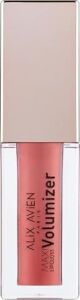 Maxivolumizer Lipgloss 212 - Glazed Peach - Kalıcı ve Nemlendirici Ruj - Dolgunlaştırıcı Etki