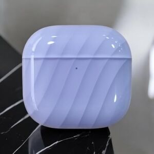 Pro7 5.1 Version + Edr Bluetooth Kulaklık Seramik Kaplama Kutulu (Pastel Mor)