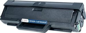 Ysy 106A 107, MFP135, MFP137, MFP138 Yüksek Kapasiteli Muadil Toner (Çipli) (3k)