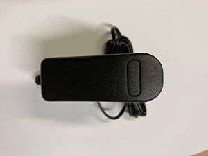 12V 1A Adaptör - Priz Tipi