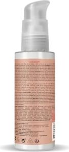 Cadıveu Professıonal Essentials Hair Remedy Sos Serum, 120ML