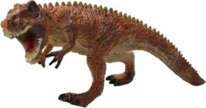 Crazoo Figür Dinozor 19,5 cm