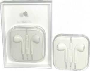 Iphon 6 6s 7 7s Uyumlu Kulaklık