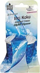 Inci Koku Magical Ocean