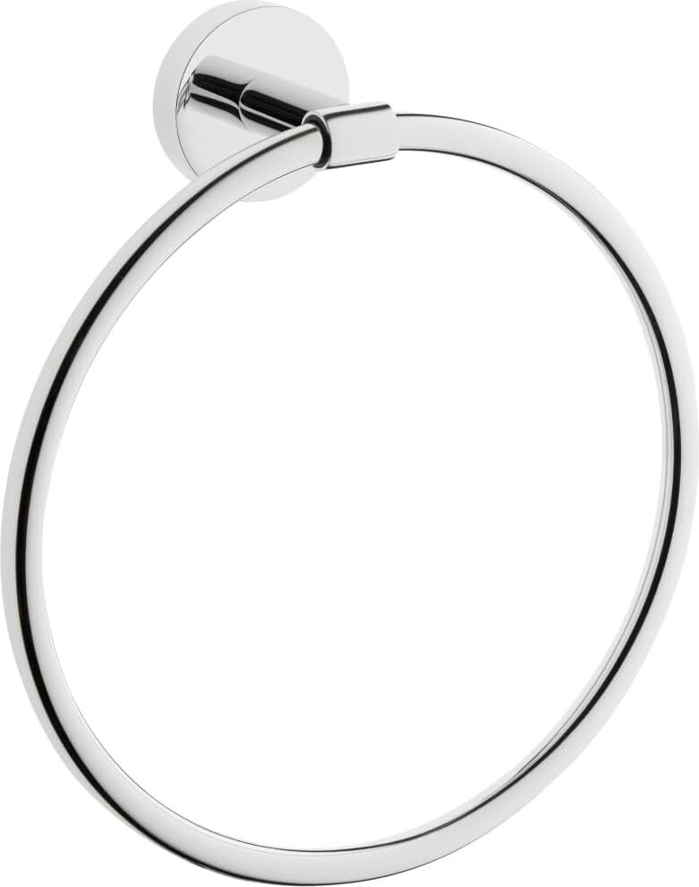 Base 200 A44101 Halka Havluluk, Krom