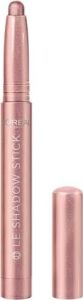 Le Shadow Stick Göz Farı - 120 Magnetic Mauve