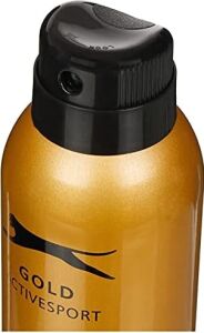 Sport Erkek Deodorant