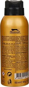 Sport Erkek Deodorant
