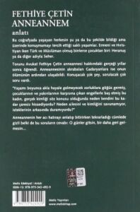 Anneannem