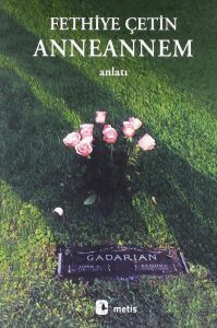 Anneannem
