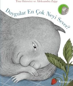 Duygular En Çok Neyi Sever ?