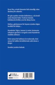 Kuklacı