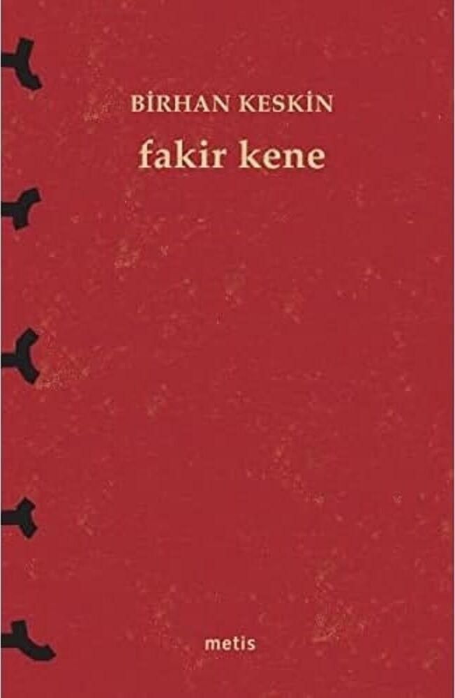 Fakir Kene