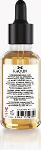 Makyaj Temizleme Serumu 30 ML%100 Doğal Içerik