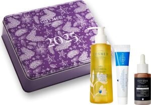 Retinol Rutini Set