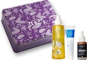 Retinol Rutini Set