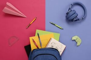 Mekanik Kurşun Kalem, Ahududu Pembe 0.5 mm