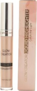 Glow Creator- Highlighter -Crystal SAND-921