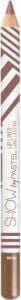 Pastel By Pastel Lip Liner 205 1.14G