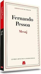Mesaj