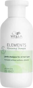 Professionals Rst Renewing Shp-Shampoo 250 ml