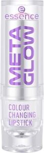 Meta Glow Renk Değiştiren Ruj
